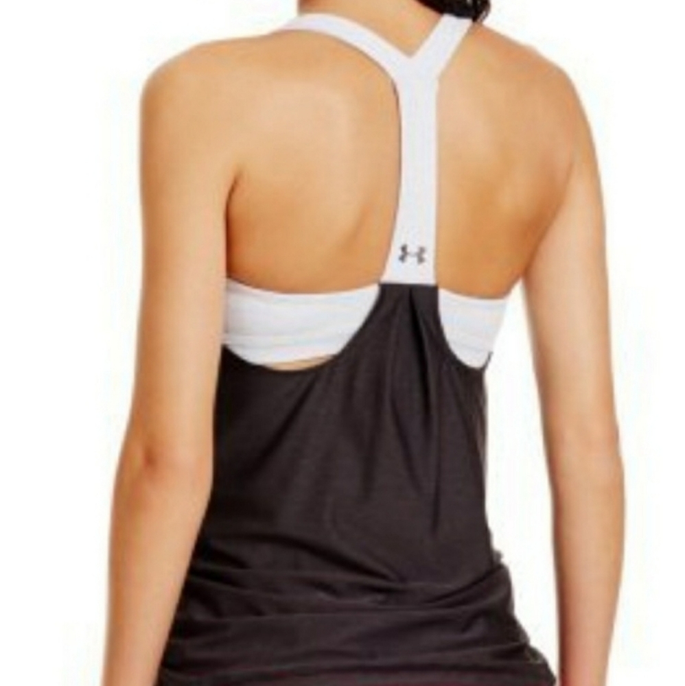 Under Armour Top